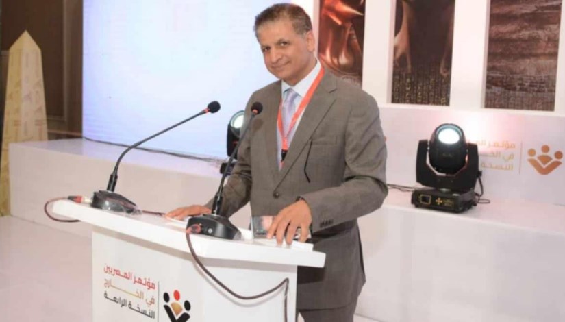بهجت العبيدي بهجت العبيدي