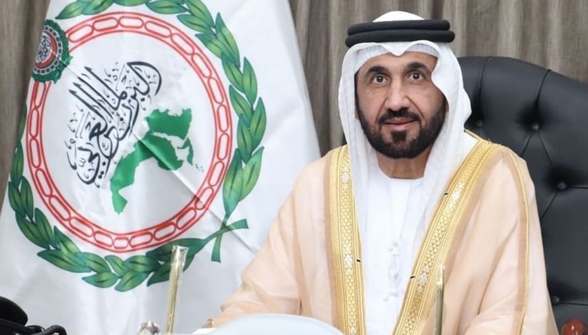 محمد بن أحمد اليماحي محمد بن أحمد اليماحي
