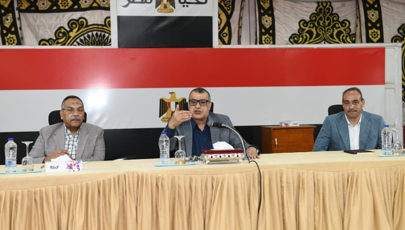 وزير الدولة للإنتاج الحربي