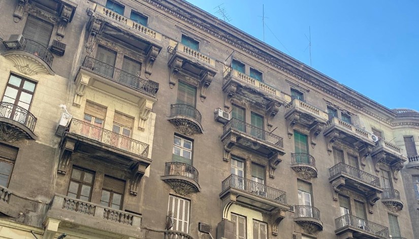 عمار