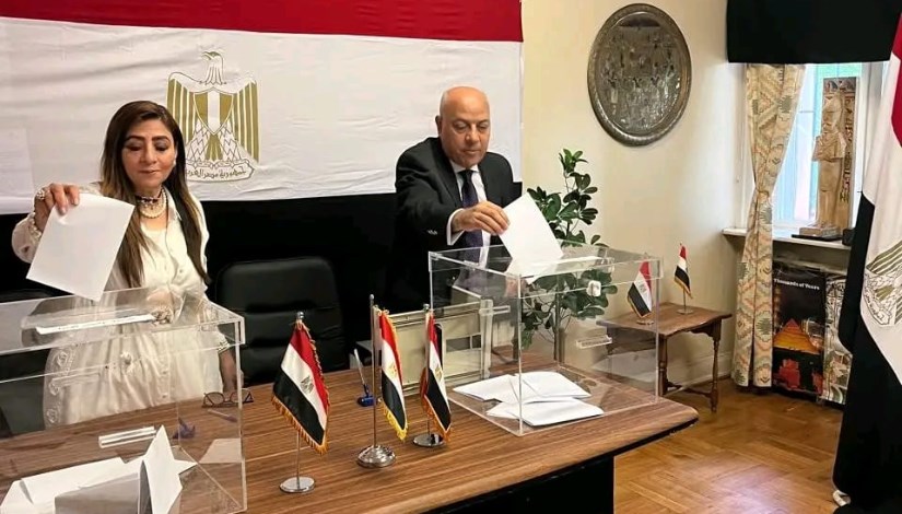 انتخابات مجلس الشيوخ 2025. انتخابات مجلس الشيوخ 2025.