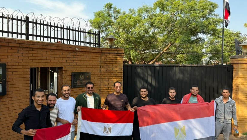 انتخابات مجلس الشيوخ 2025