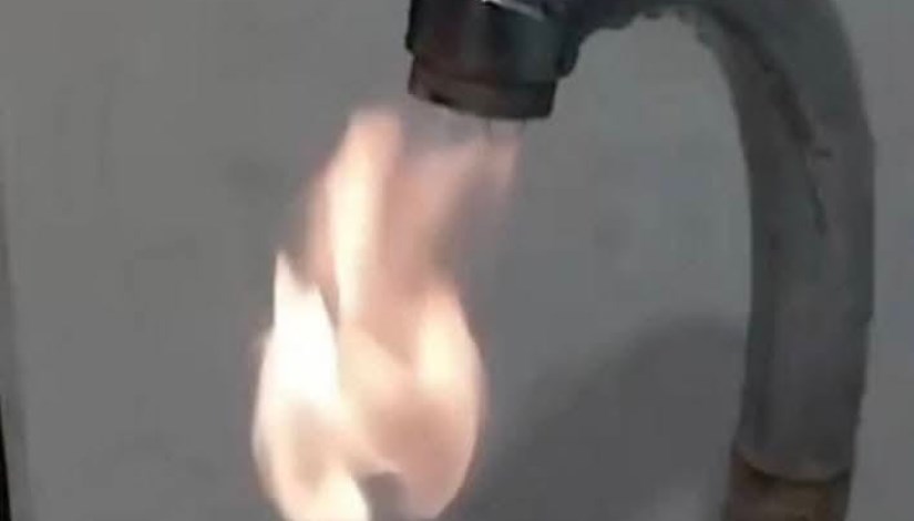 مياة الشرب بالبحيرة مياة الشرب بالبحيرة