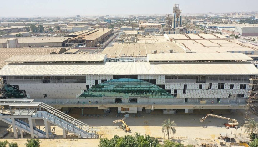  مونوريل 