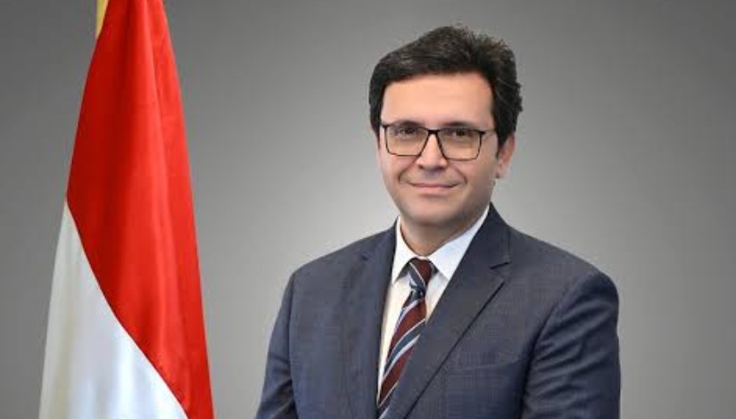 وزير الثقافة