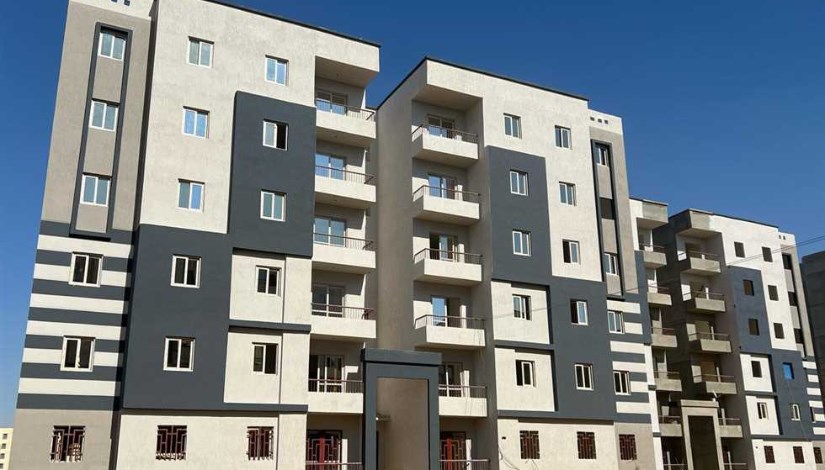 الإسكان الإجتماعى الإسكان الإجتماعى