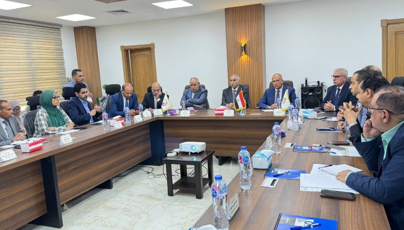 الإسكان الإسكان