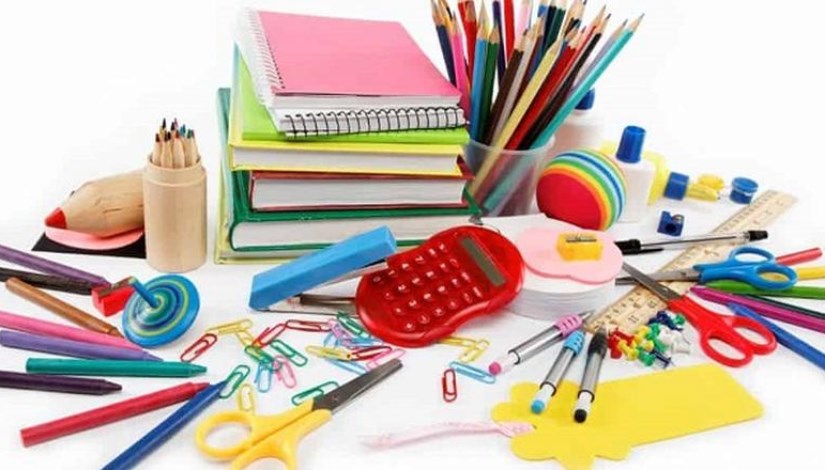 شعبة الأدوات المكتبية شعبة الأدوات المكتبية