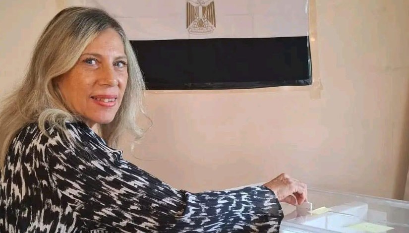 انتخابات مجلس الشيوخ 2025 انتخابات مجلس الشيوخ 2025