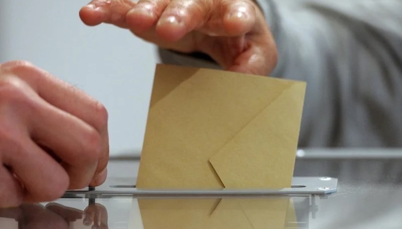 انتخابات مجلس الشيوخ 2025
