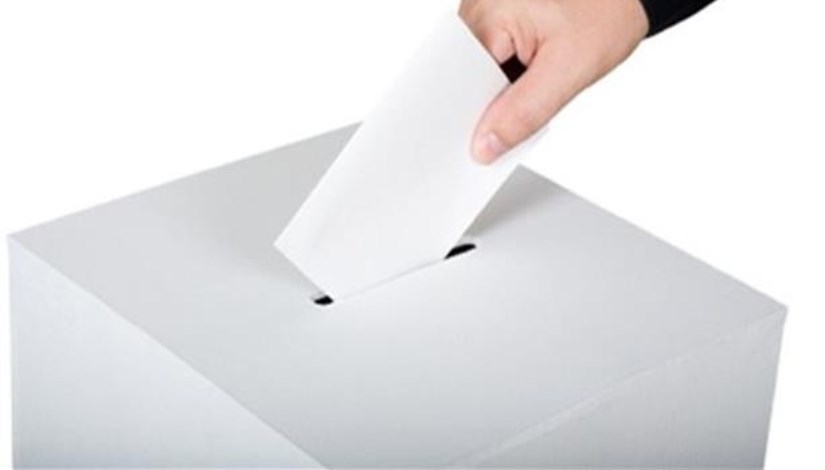 انتخابات مجلس النواب- تعبيرية