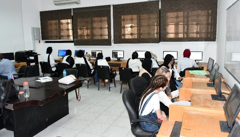 معامل التنسيق معامل التنسيق