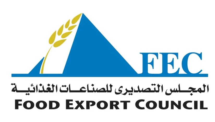 المجلس التصديري للصناعات الغذائية المجلس التصديري للصناعات الغذائية