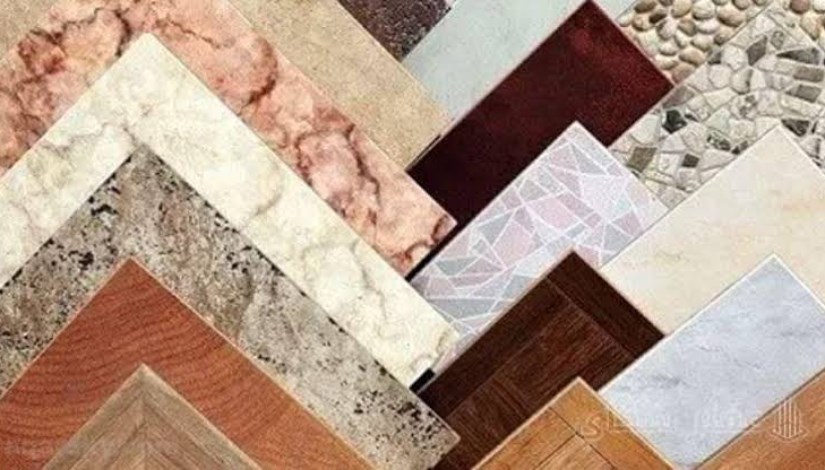 السيراميك السيراميك