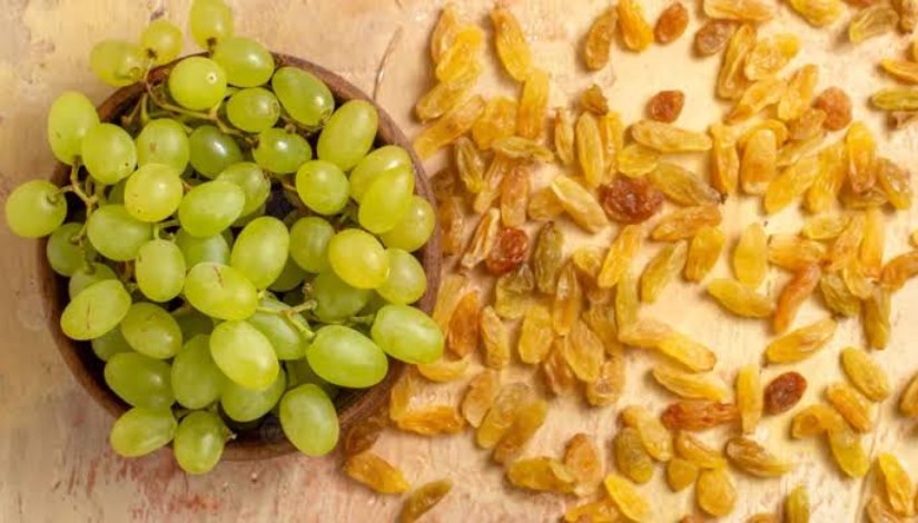 العنب