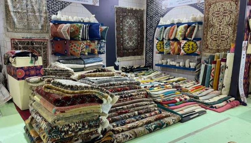 معرض تراثنا معرض تراثنا