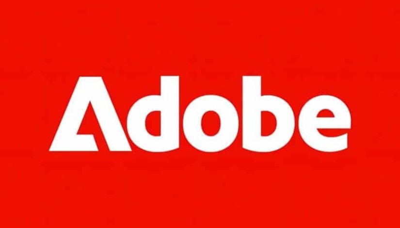 شركة Adobe شركة Adobe