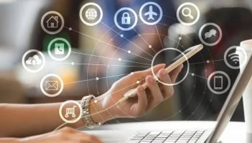 الاستخدام الآمن للإنترنت الاستخدام الآمن للإنترنت