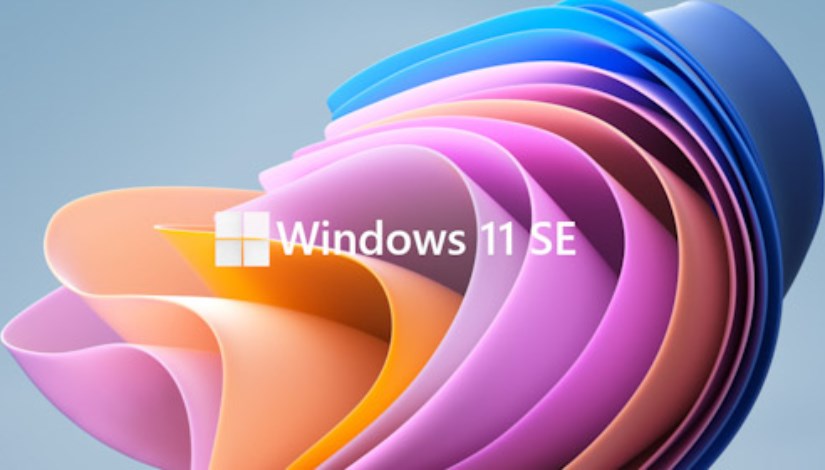 مايكروسوفت تتخلى عن Windows 11 SE