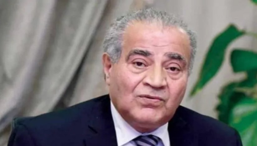 الدكتور علي المصيلحي الدكتور علي المصيلحي