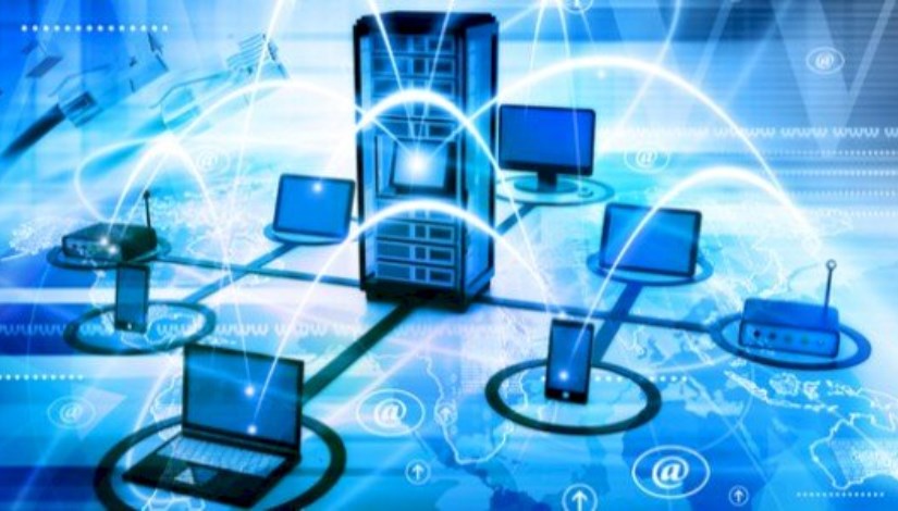 خدمة الإنترنت عبر الأجهزة غير الهاتفية خدمة الإنترنت عبر الأجهزة غير الهاتفية