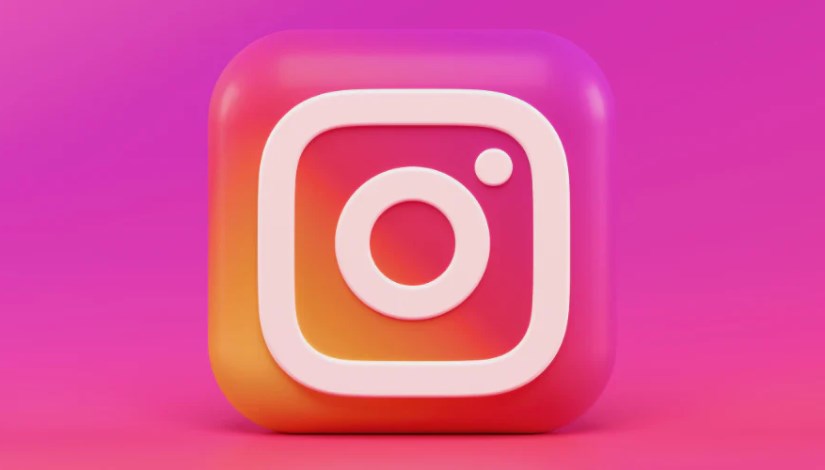 Instagram Instagram
