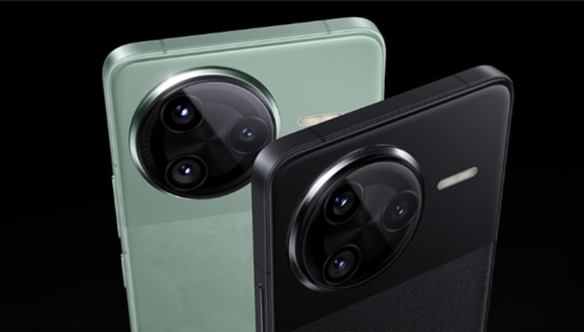Redmi K90 Pro Redmi K90 Pro