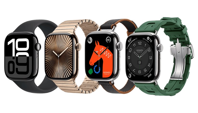 Apple Watch Apple Watch