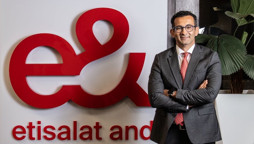 المهندس أحمد يحيى المهندس أحمد يحيى