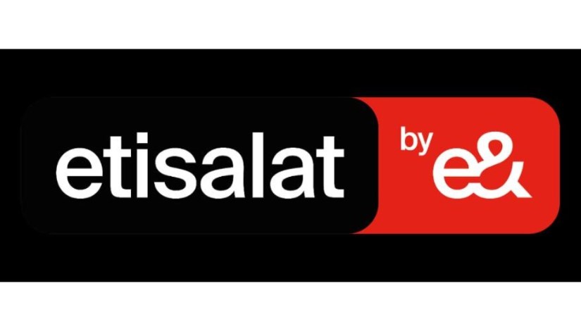 شركة "إي آند مصر"