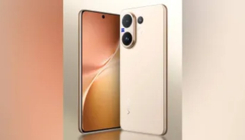 هاتف Vivo V60 5G