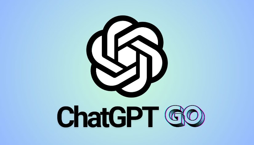ChatGPT Go