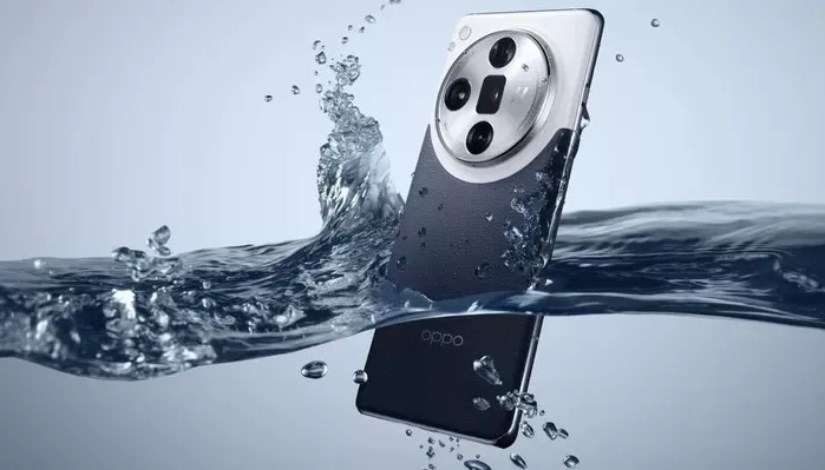 Oppo Find X7 Ultra Oppo Find X7 Ultra