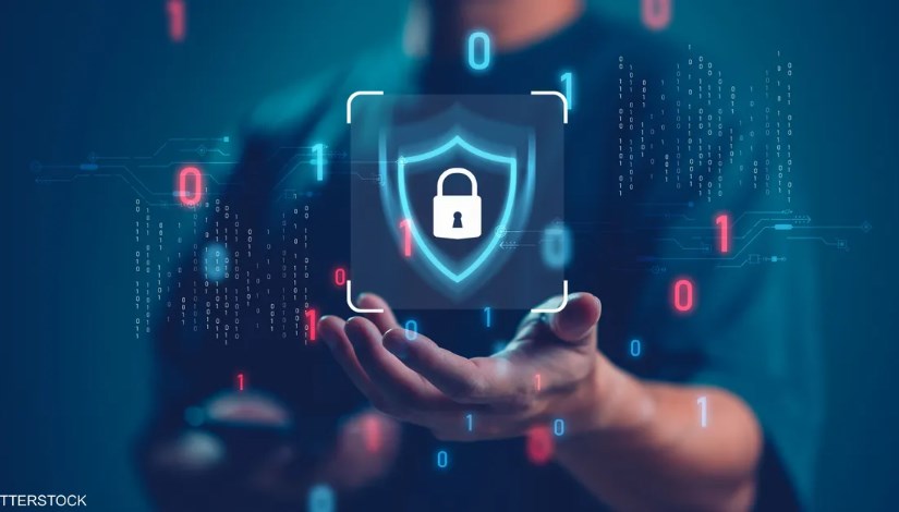الهجمات الإلكترونية الهجمات الإلكترونية