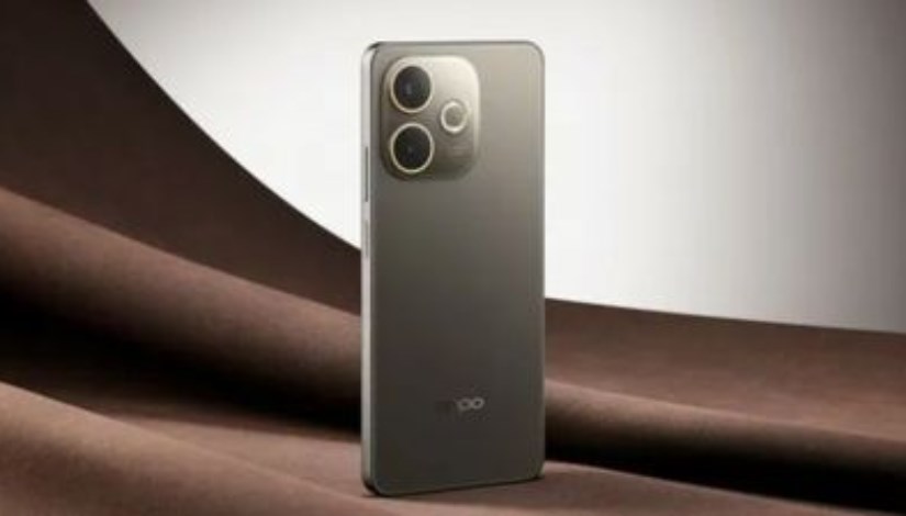 هاتف Oppo F31 هاتف Oppo F31