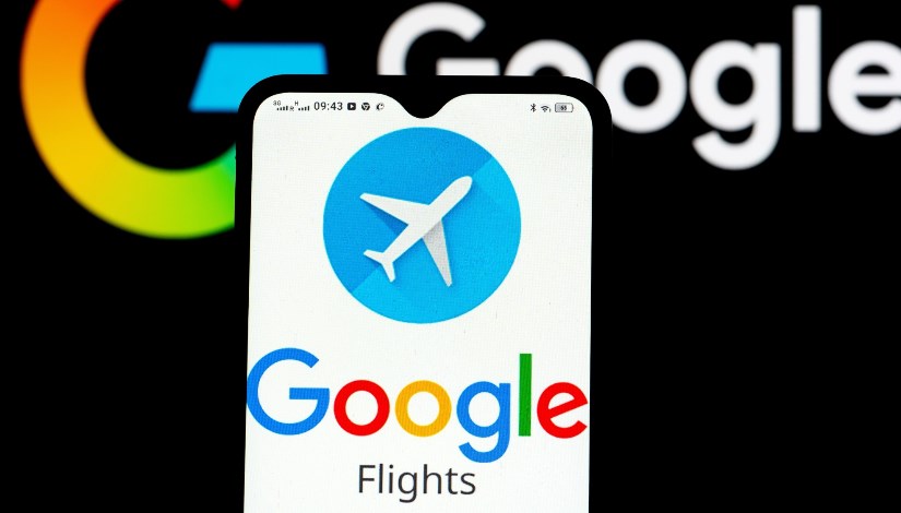 Flight Deals