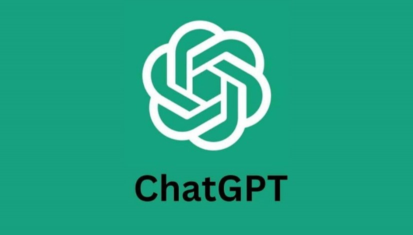 تطبيق شات جي بي تي تطبيق شات جي بي تي