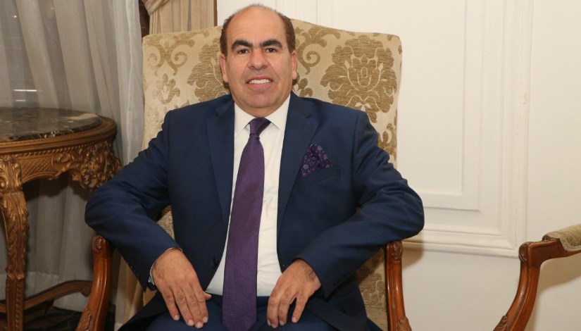 ياسر الهضيبي ياسر الهضيبي