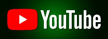 يوتيوب 