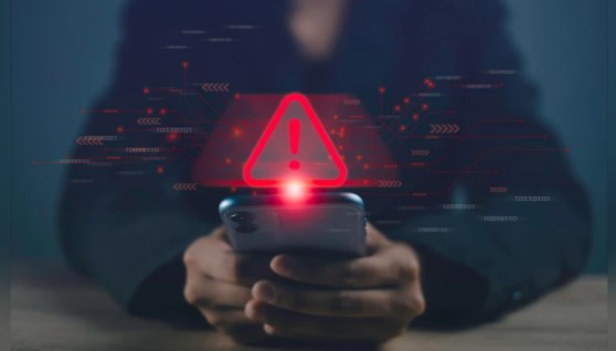 القائمة السلبية لصفحات التواصل الاجتماعي- تعبيرية