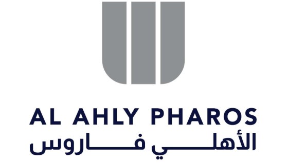 شركة الأهلي فاروس لترويج و تغطية الإكتتاب ذراع بنوك الاستثمار لمجموعة البنك الاهلي المصري