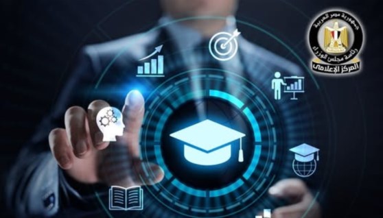  المسابقة الوطنية DIGITOPIA