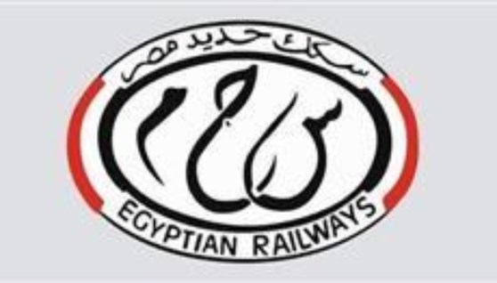 الهيئة القومية لسكك حديد مصر الهيئة القومية لسكك حديد مصر
