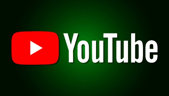 يوتيوب  يوتيوب