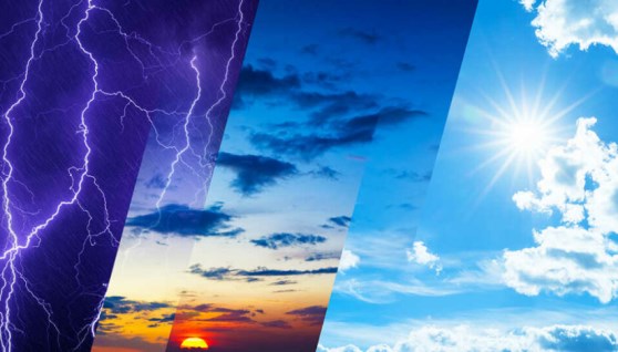 سقوط أمطار سقوط أمطار