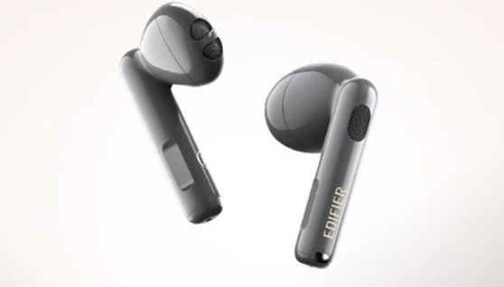 سماعات Edifier Lolli Pro SE