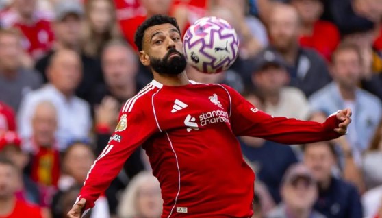 شاهد مباراة ليفربول وأتلتيكو مدريد 