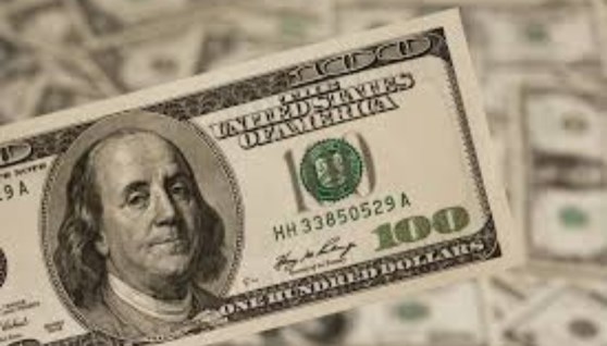 سعر الدولار اليوم 