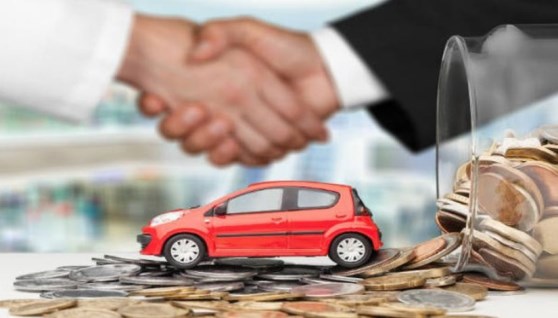 قرض السيارة الجديدة والمستعملة من بنك القاهرة 