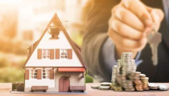 التمويل العقاري من بنك قناة السويس- تعبيرية 